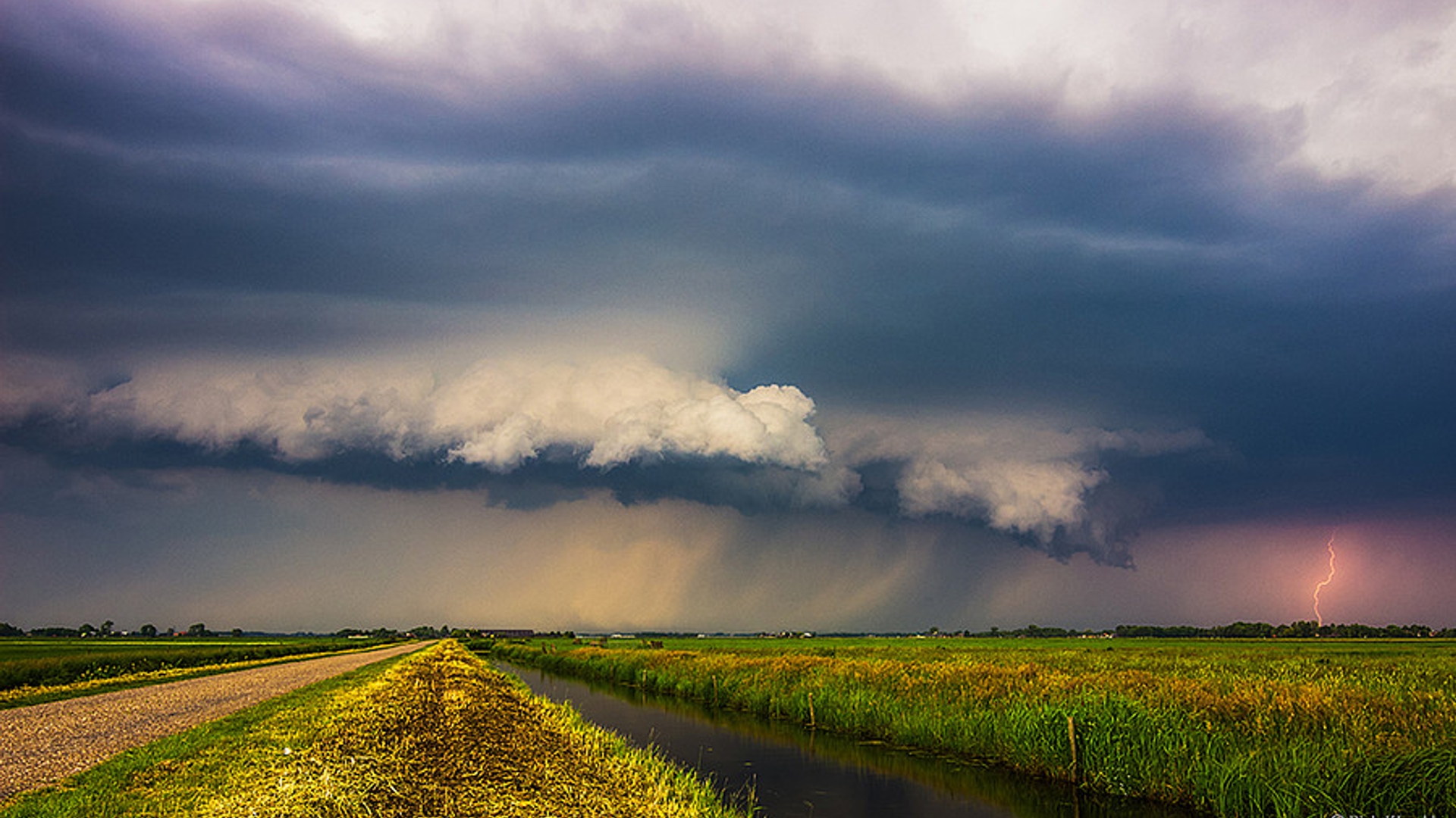 Onweer_RickKloekke.jpg