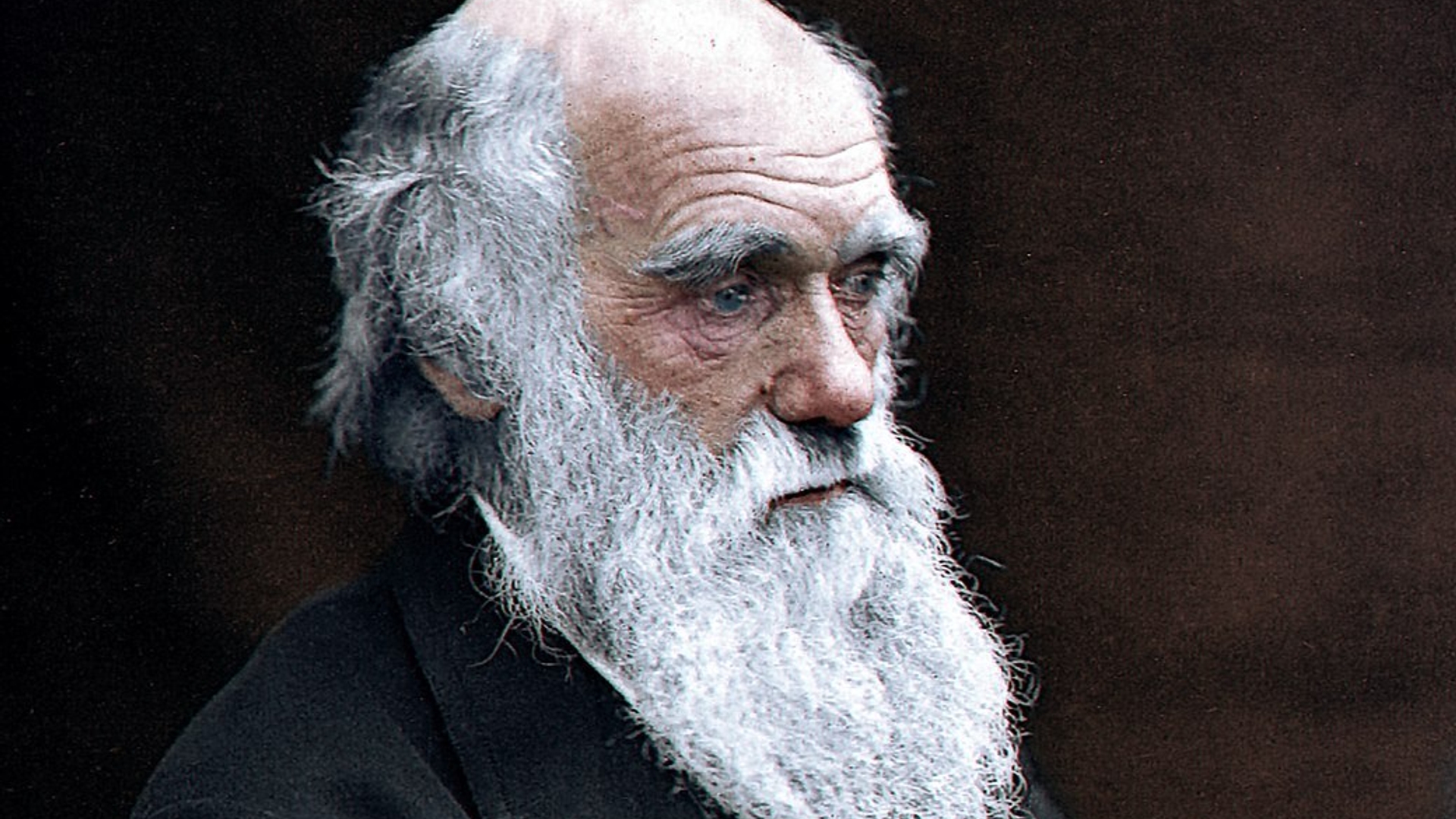 Charles_Darwin,_English_naturlist,_colored