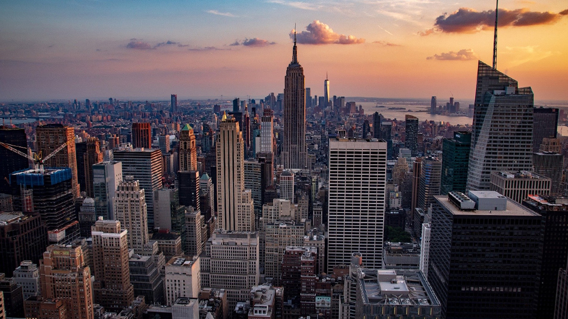 New York_pixabay