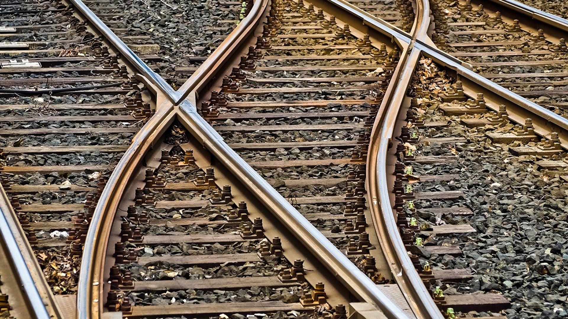 rails_pixabay spoor