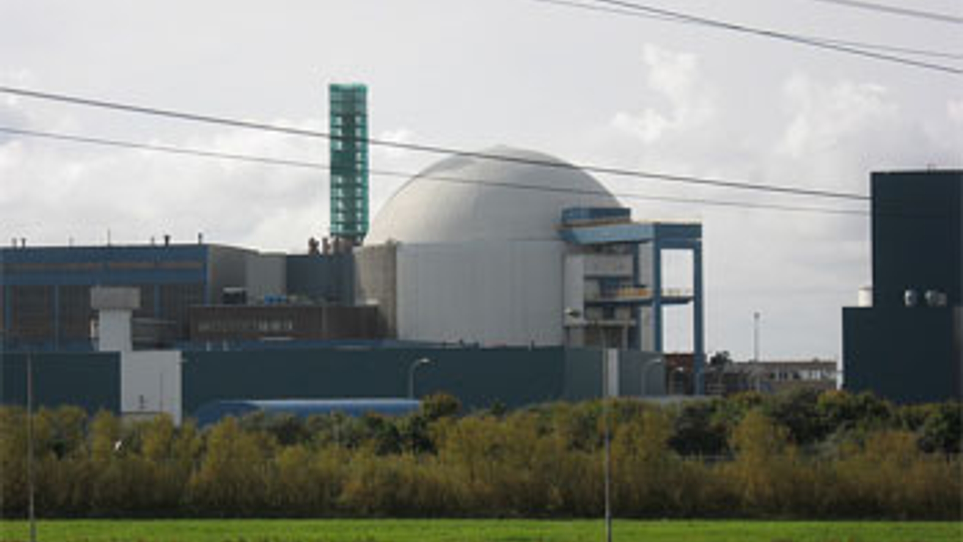 Kerncentrale-Borssele.jpg