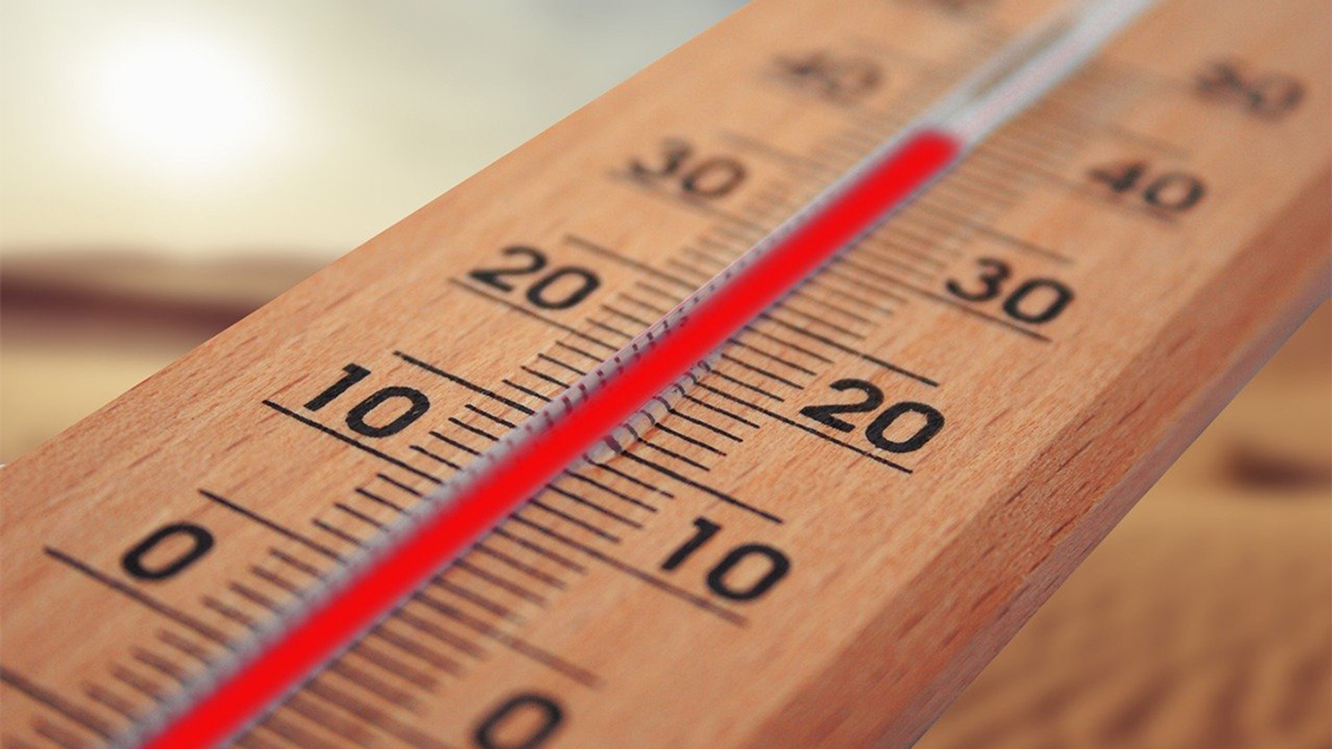 hitte temperatuur thermometer_pixabay