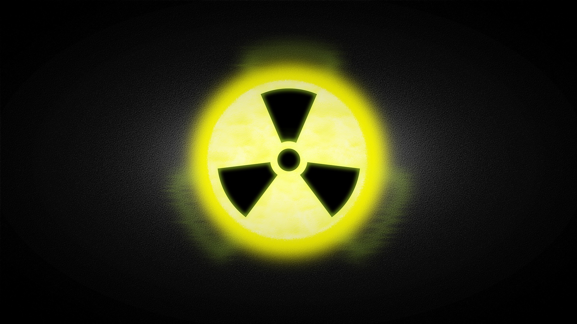 Kernenergie - pubiek domein