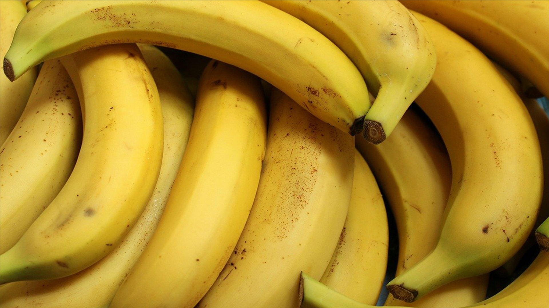 banaan_bananen_pixabay