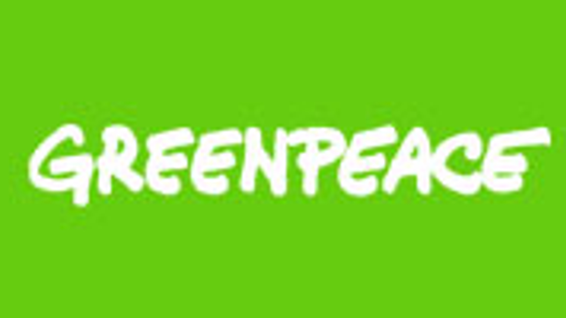 greenpeace_38.jpg