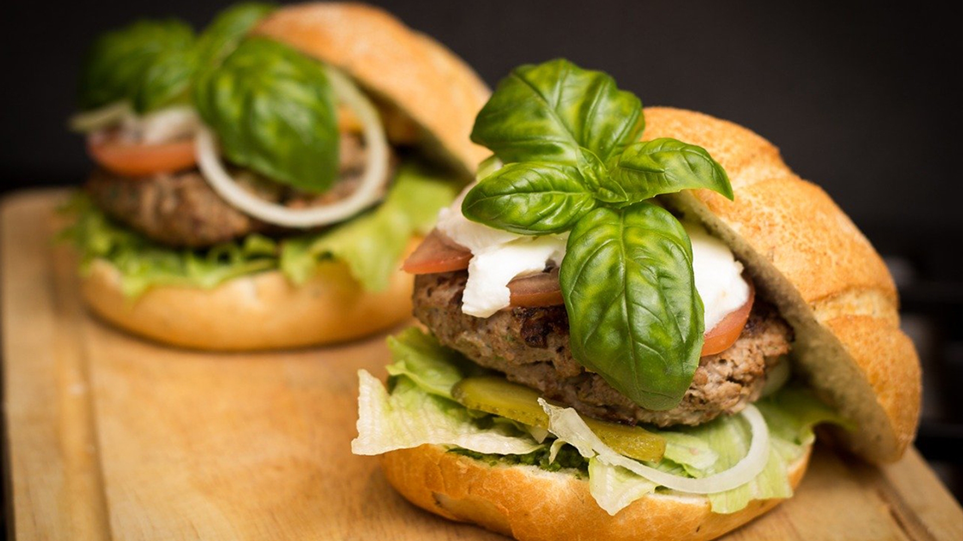 hamburger_voedsel_eten_pixabay