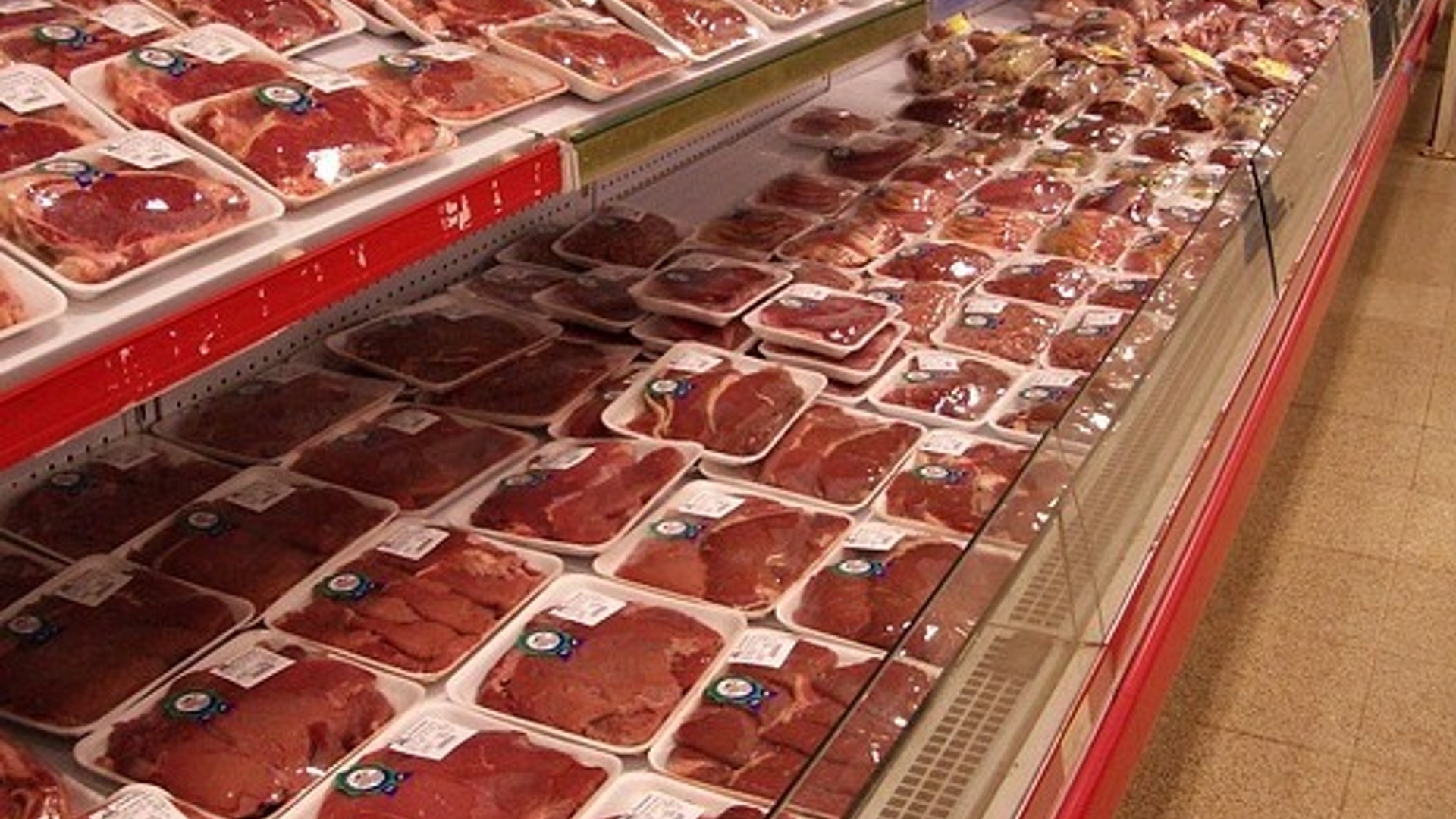 supermarkt_vlees_pixabay