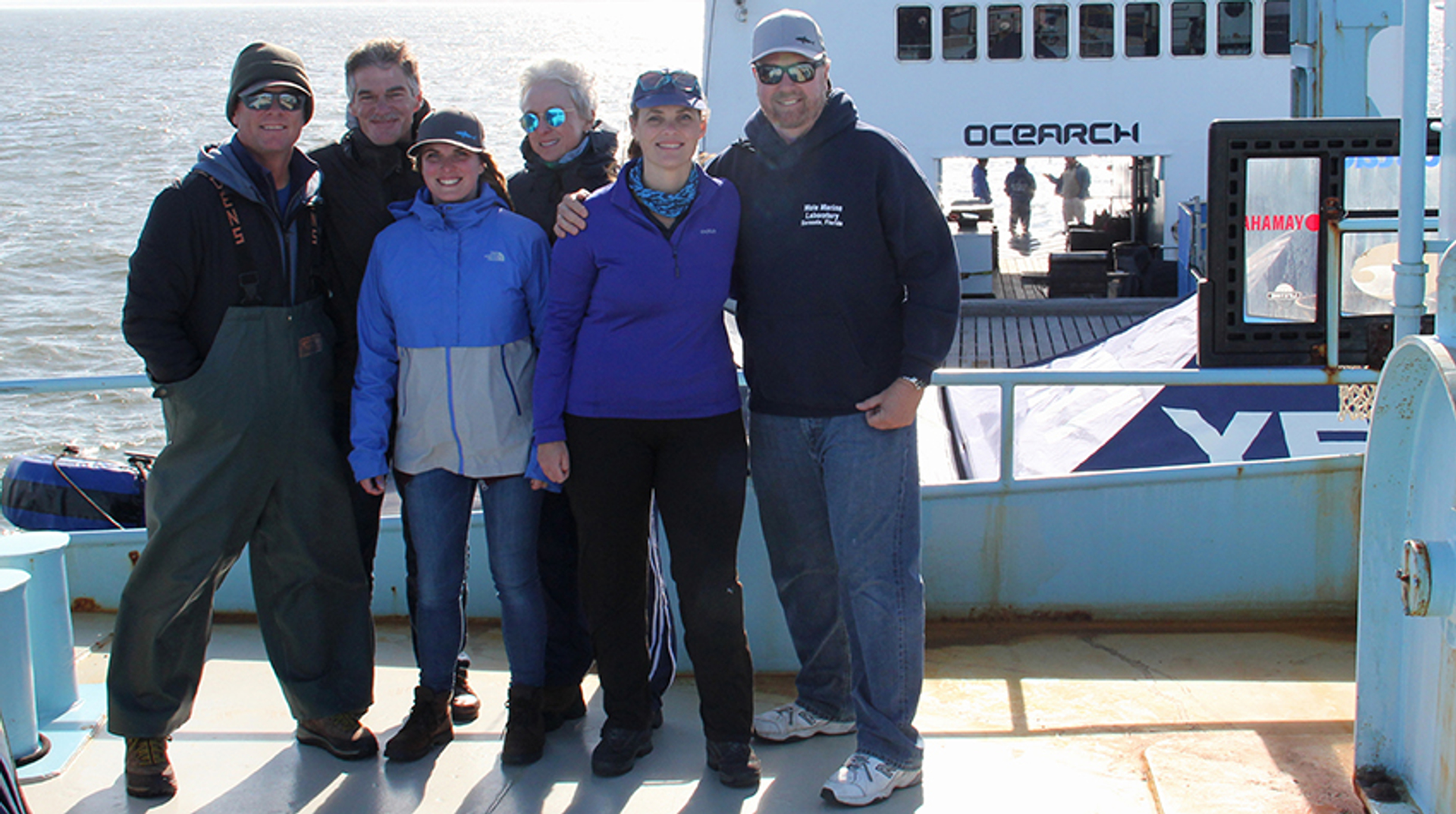 Group-Pic-OCEARCH