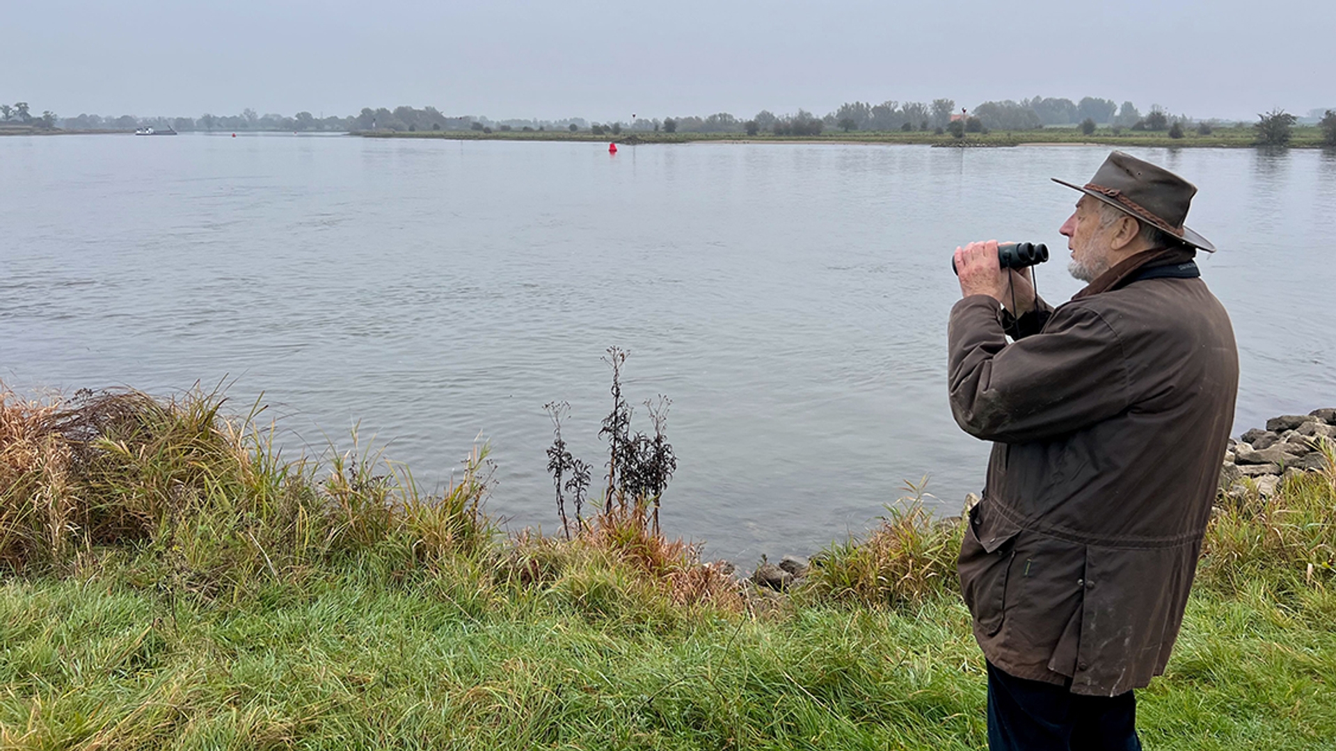 Nico-aan-de-IJssel