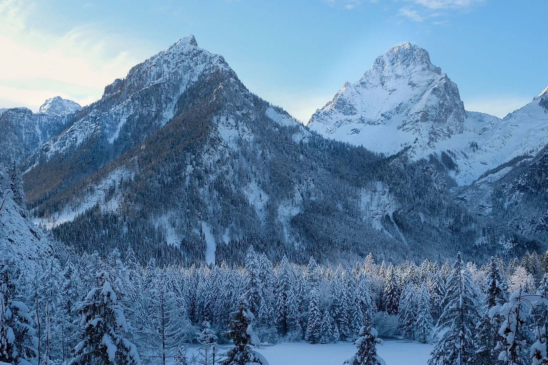 Afbeelding van Reisorganisaties: Skiërs deinzen niet terug van klimaatverandering