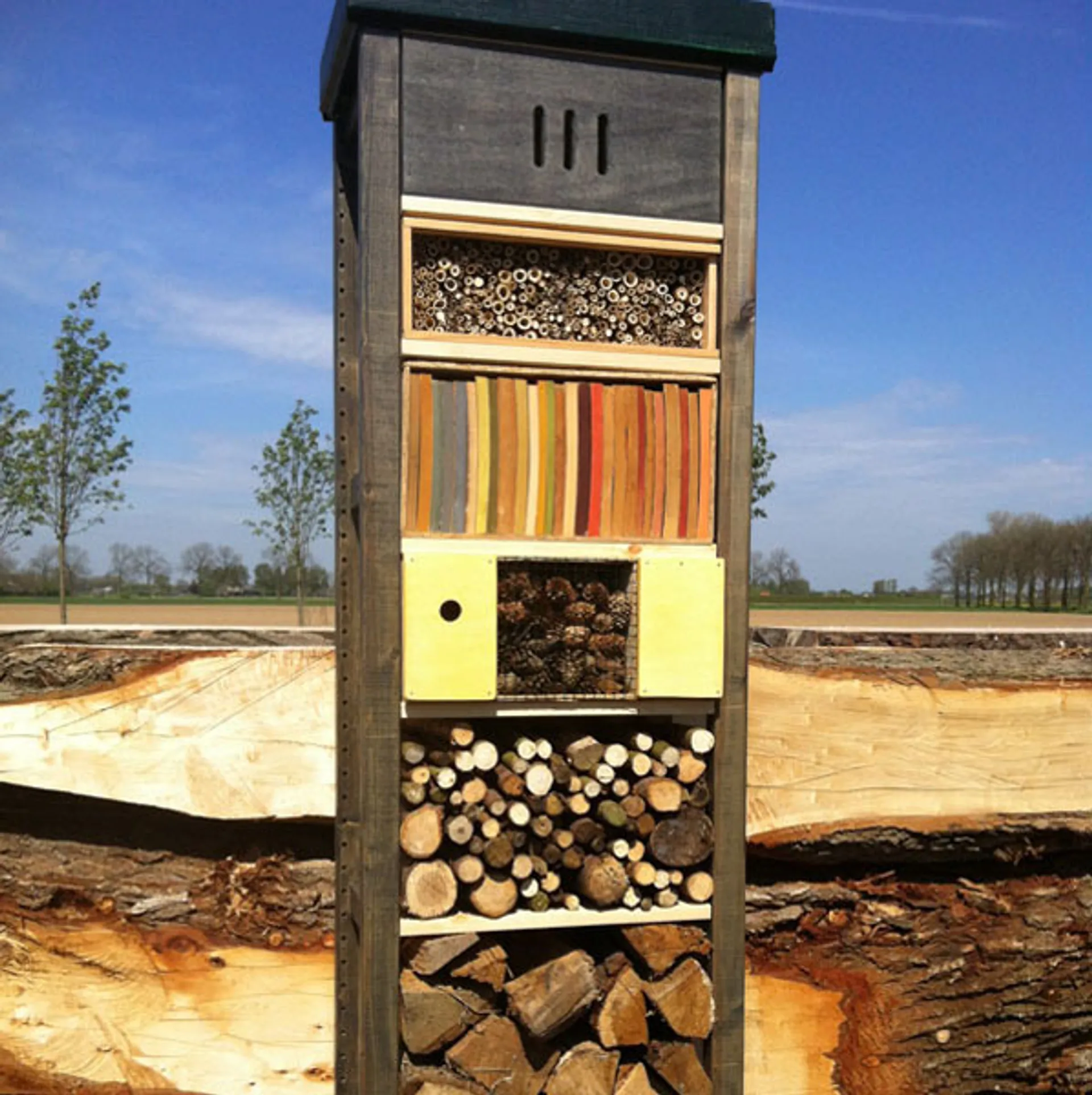 kast