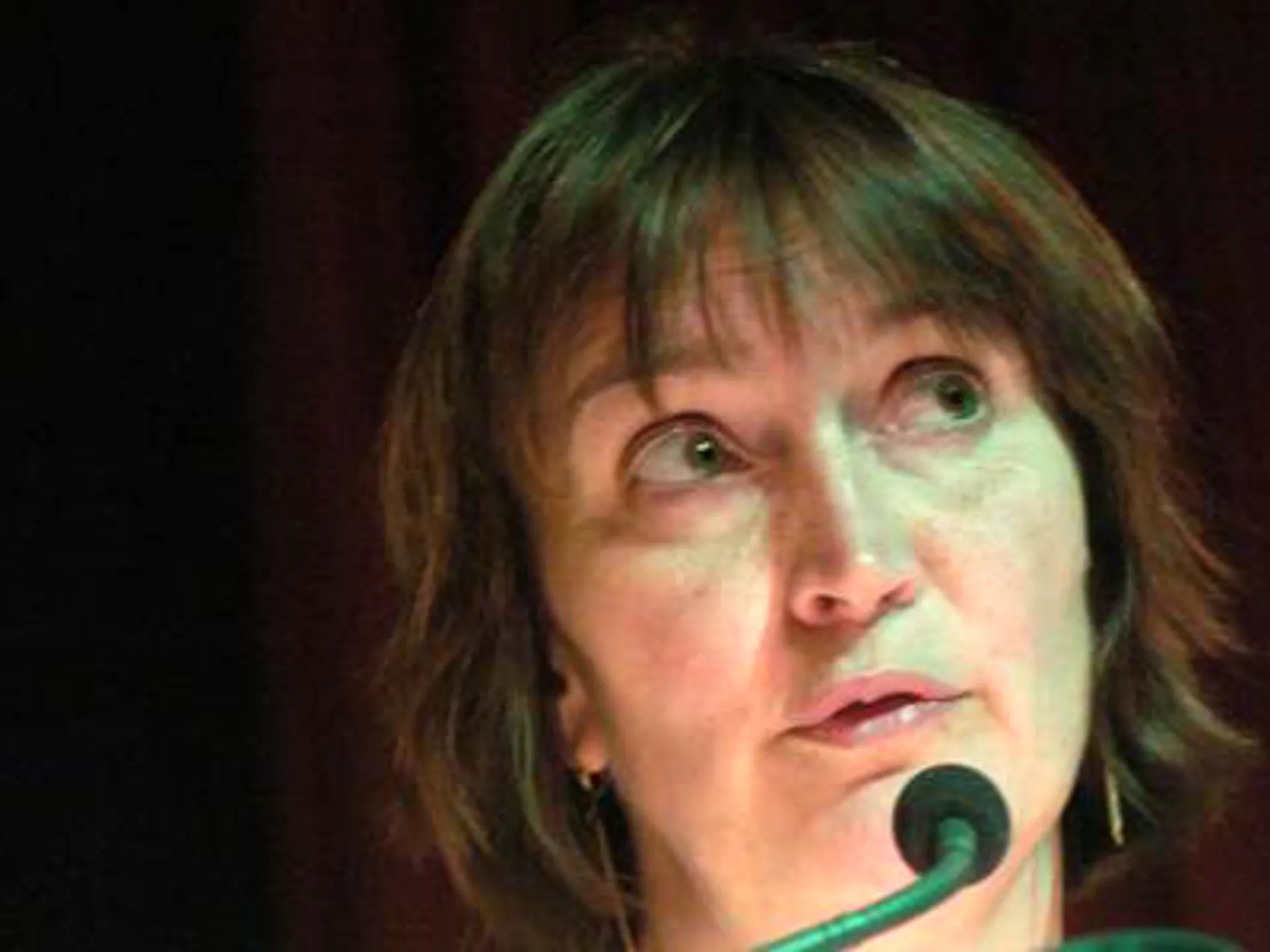 Marjoleine de Vos: Vogelen - Vroege Vogels - BNNVARA