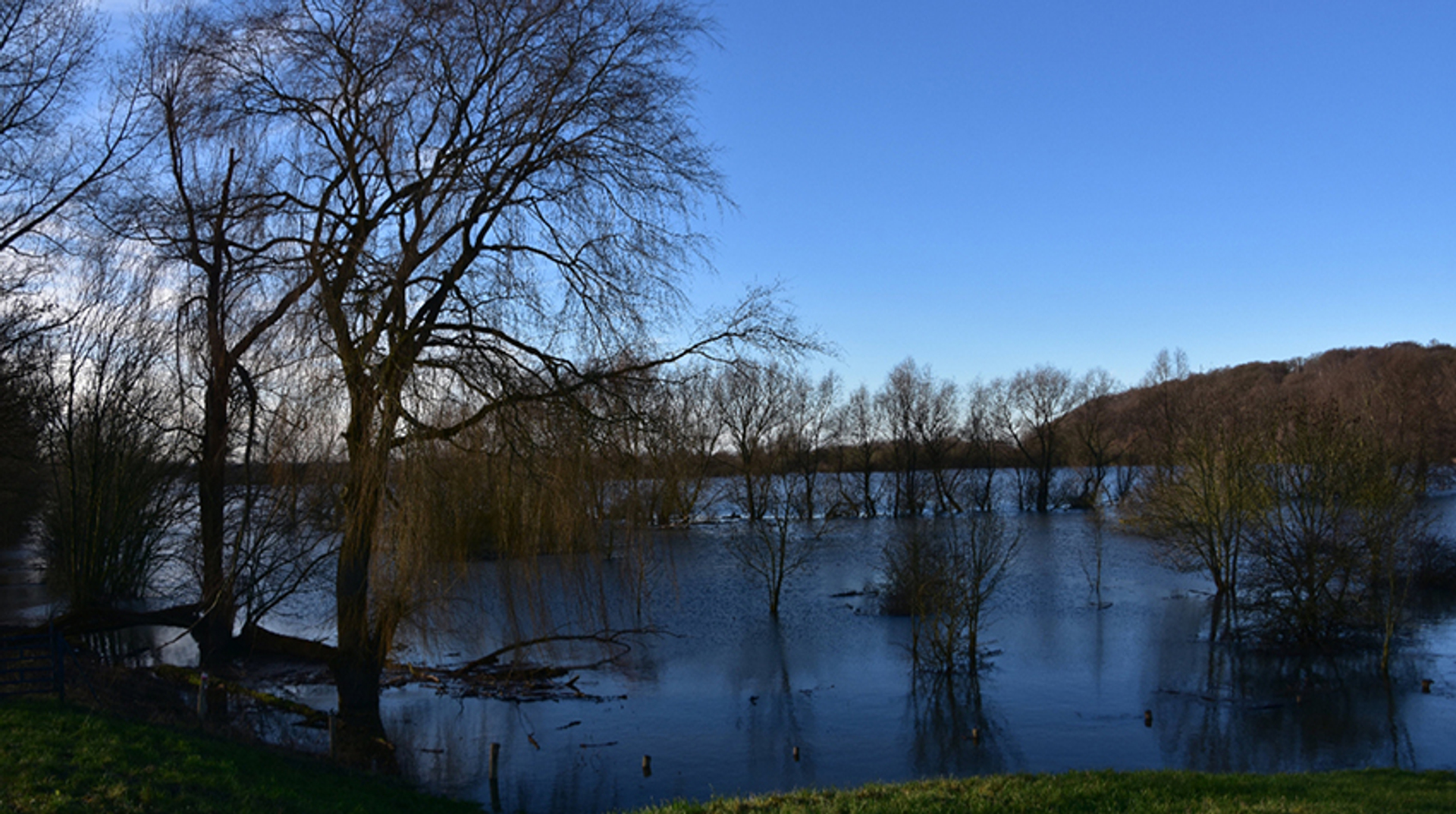 blauwe_kamer_Jeanet1