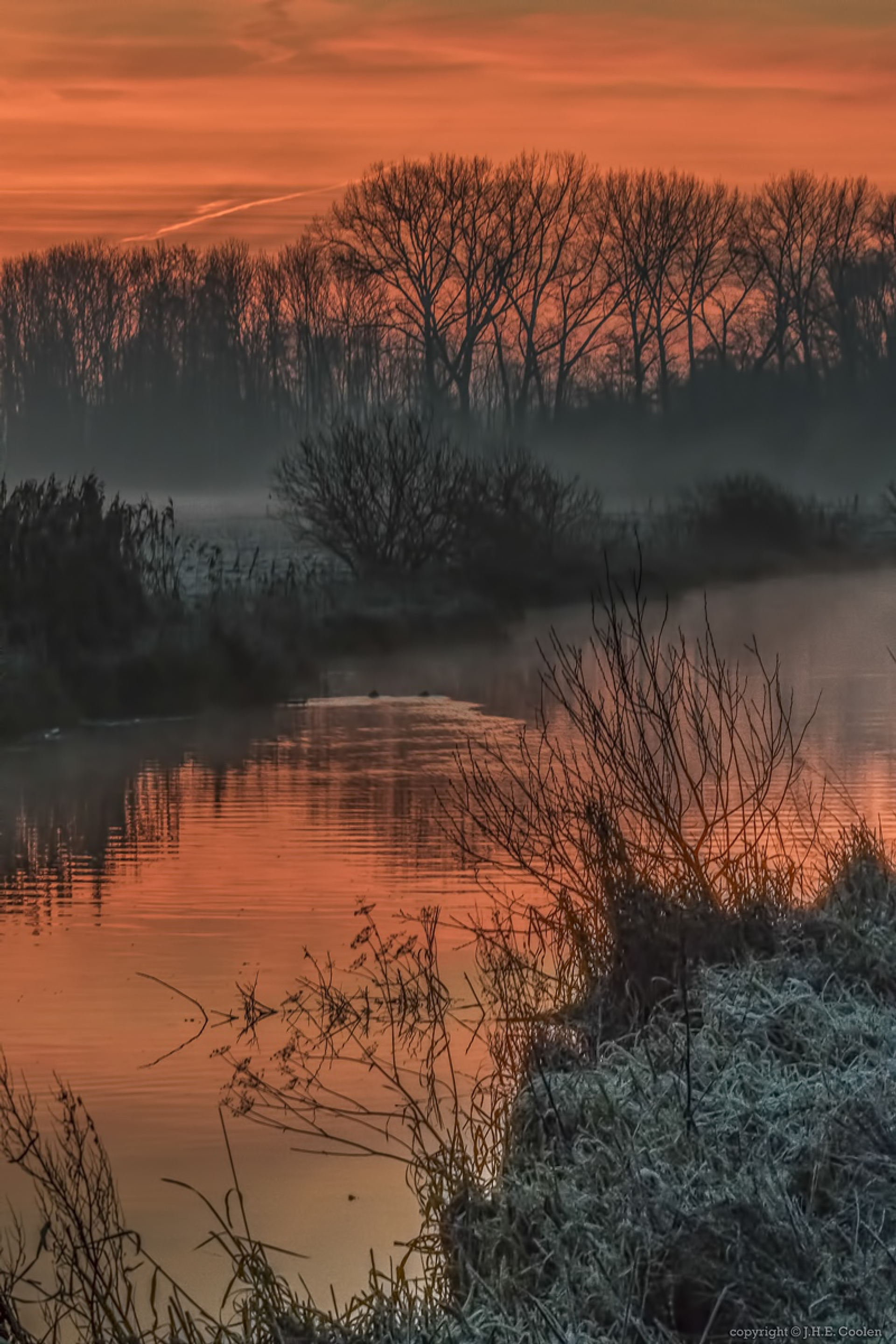 Zonsopkomst_JancoGrave