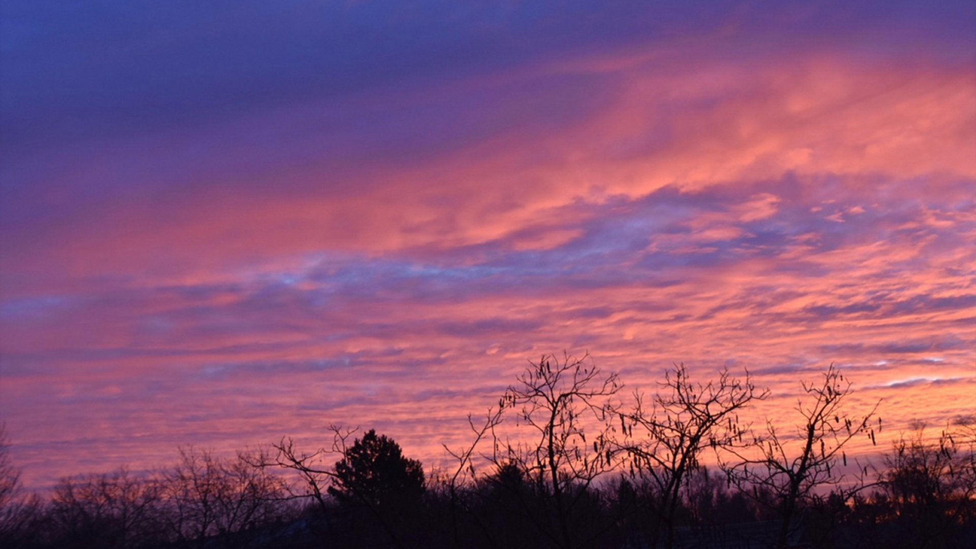 Zonsopkomst_Jeanet1