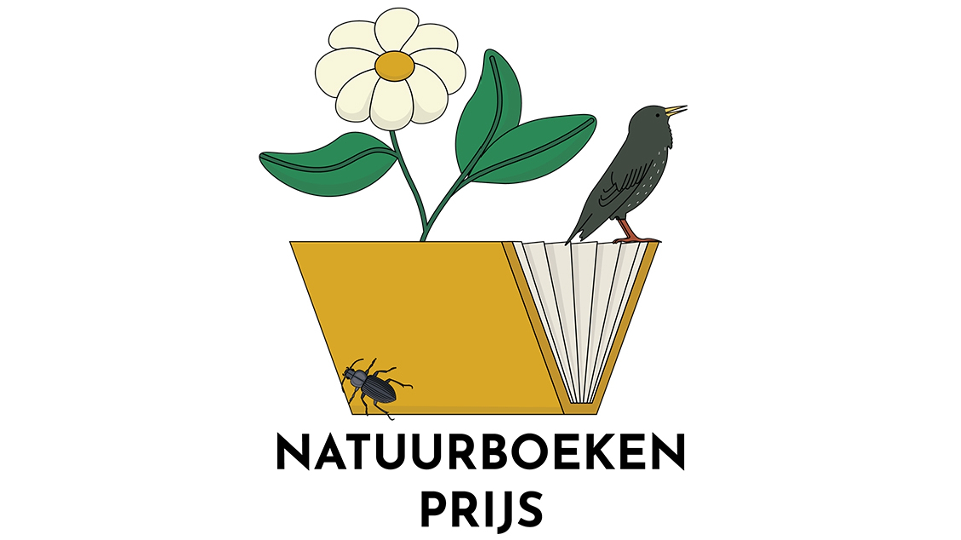 logo-Natuurboekenprijs