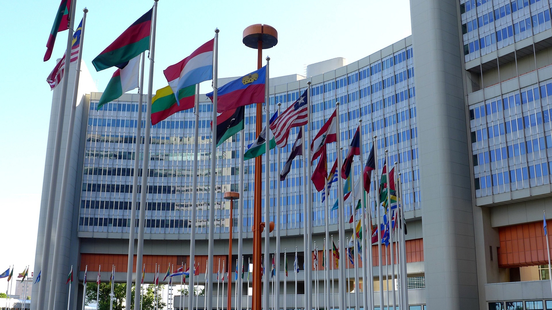united-nations-g92a470070_1920