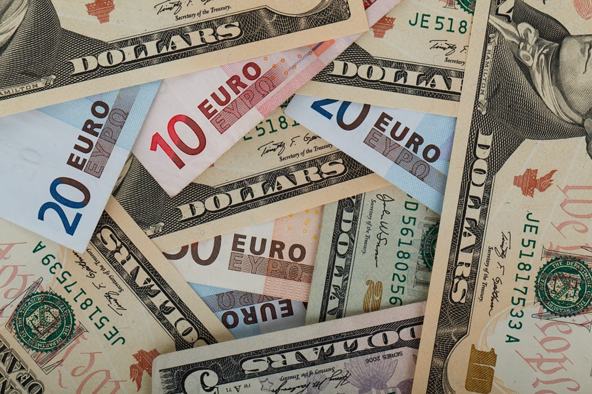 Afbeelding van Verbond van banken tegen klimaatverandering pauzeert activiteiten