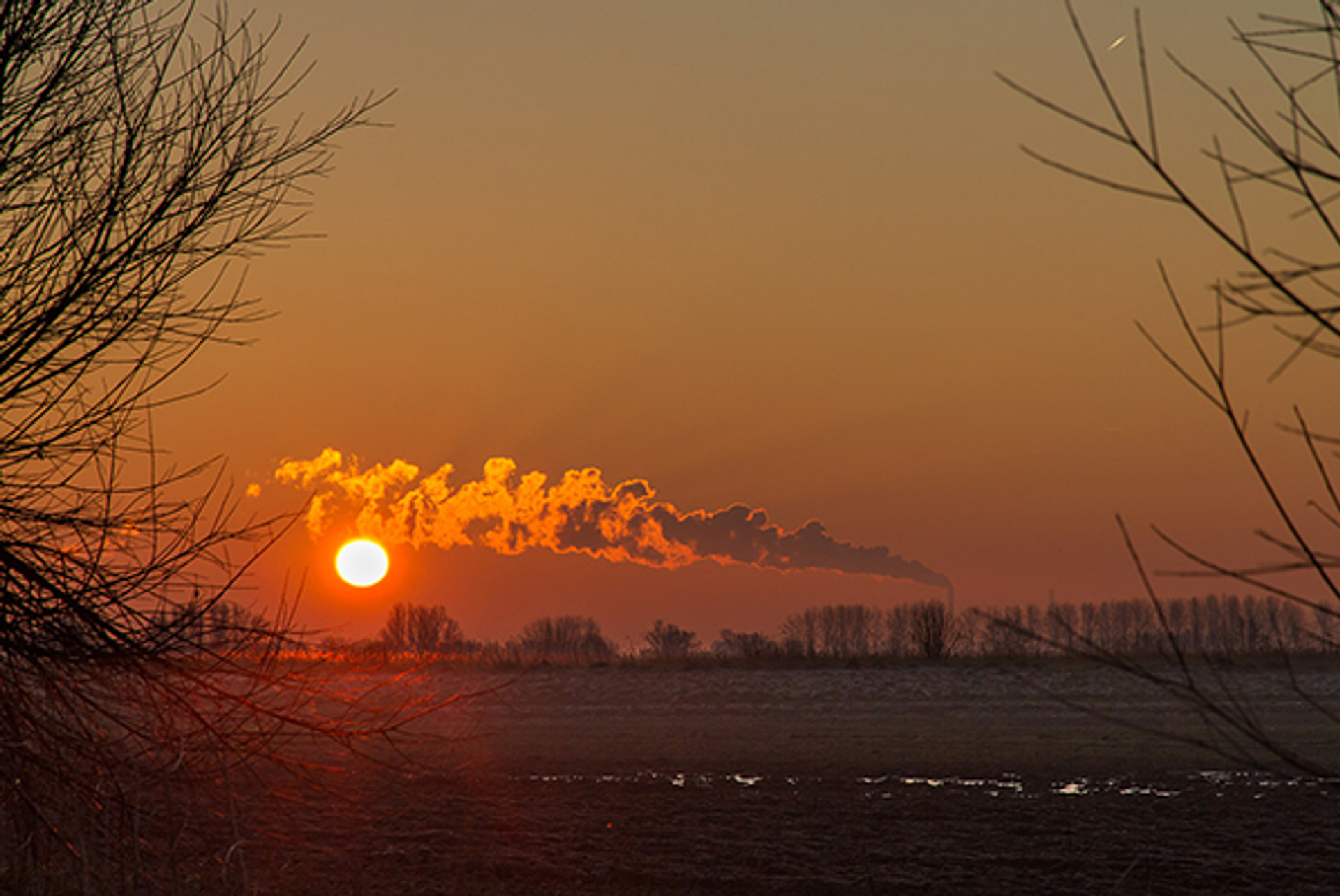 Zonsopkomst2_hansnatuur
