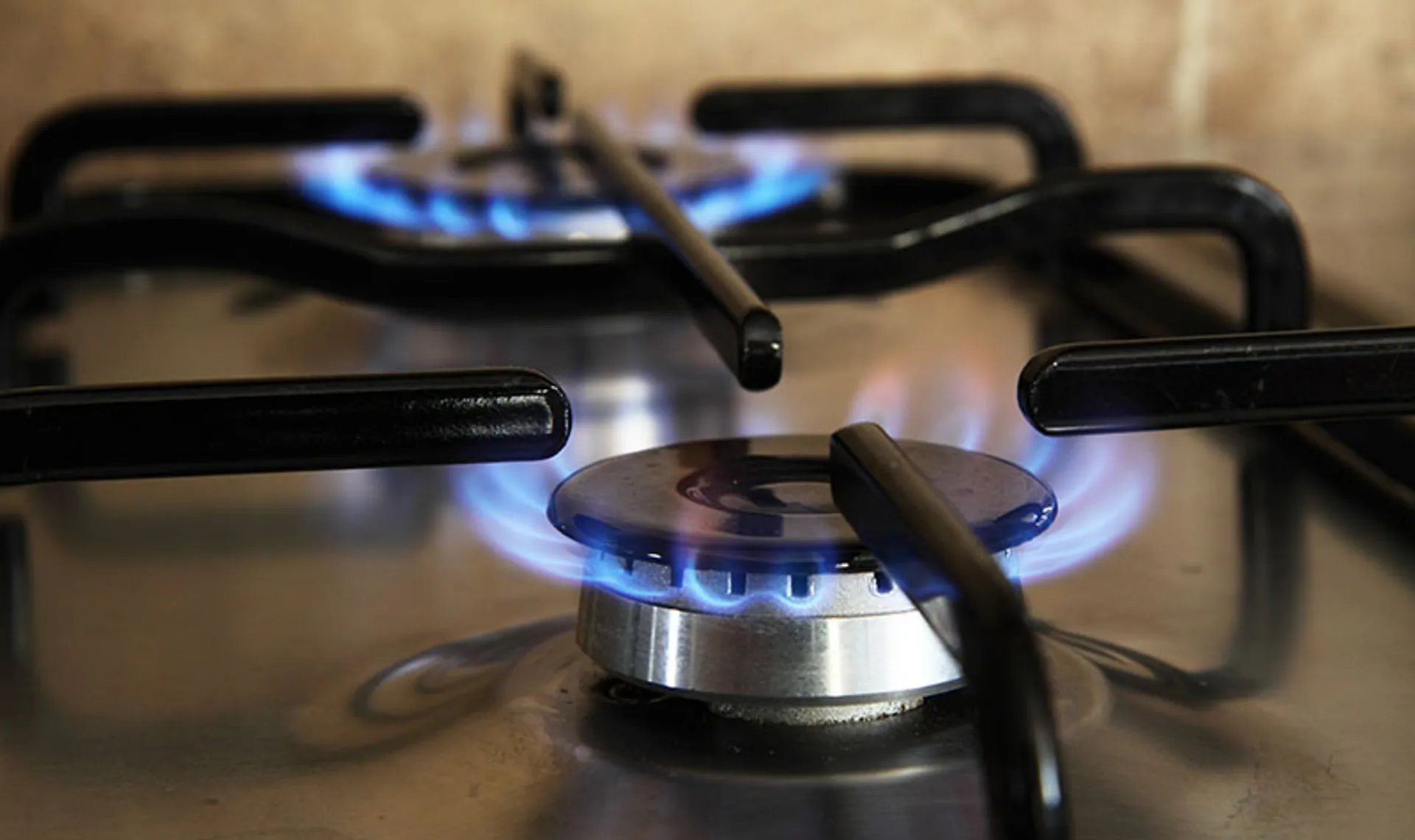 NAM mag definitief gas blijven winnen in Warffum