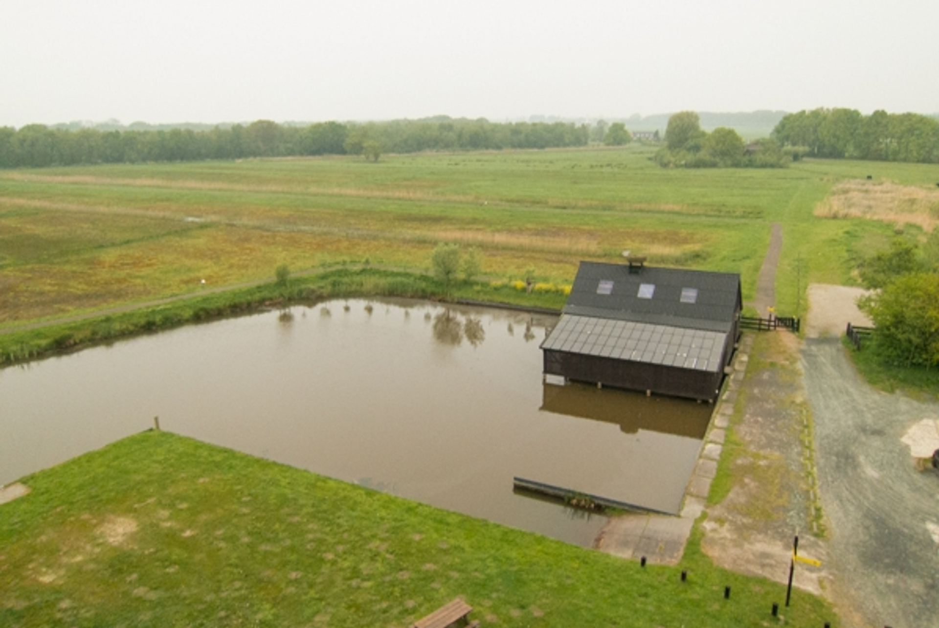 JD_20140427-IMG_1454