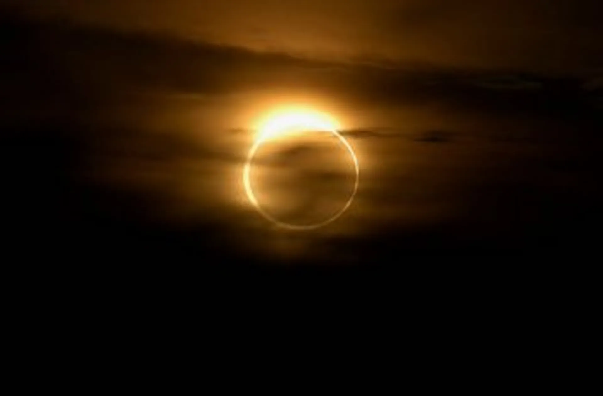 zonsverduistering_01.jpg
