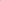 reuzenalk1