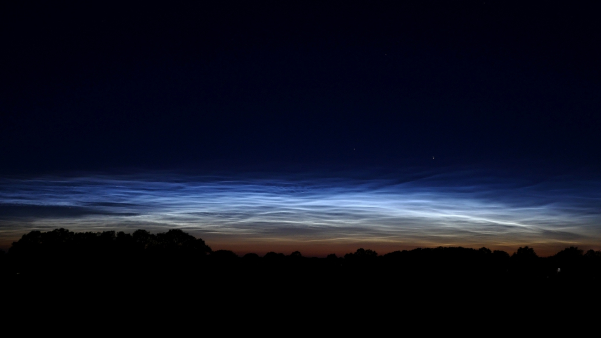 betoverend___5d019406dc182_medium