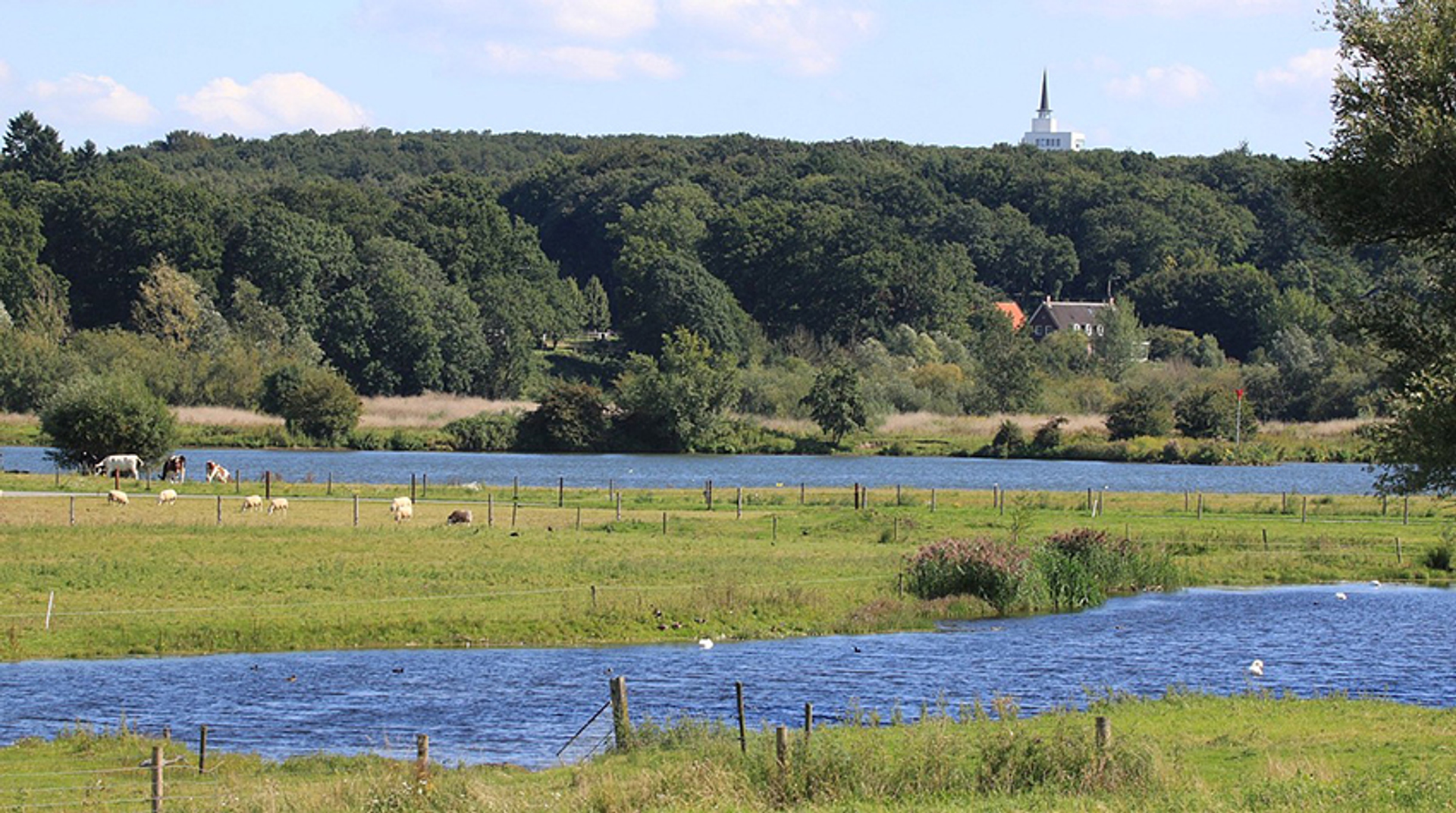 Nederrijn_JohanEversFoto