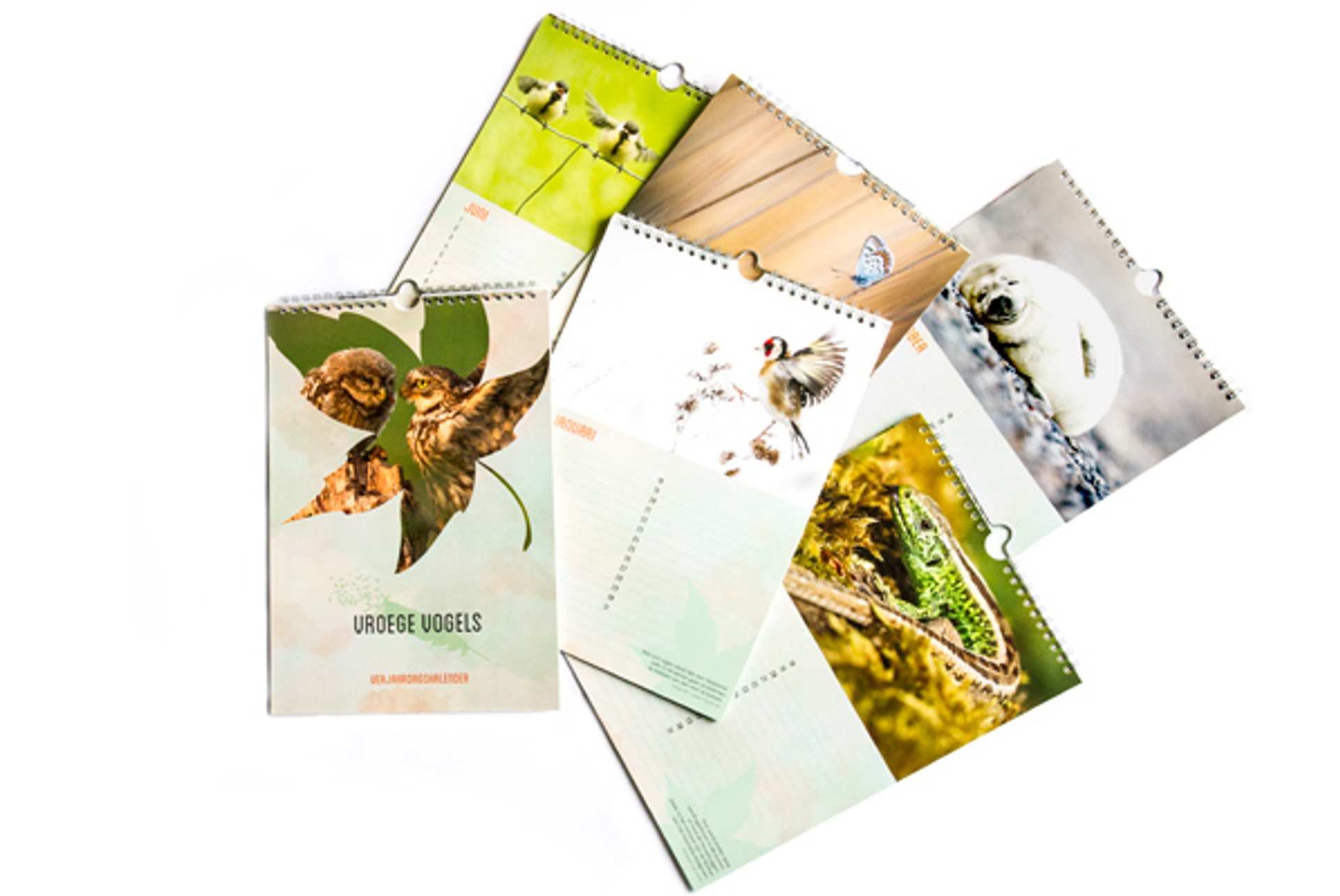 kalender