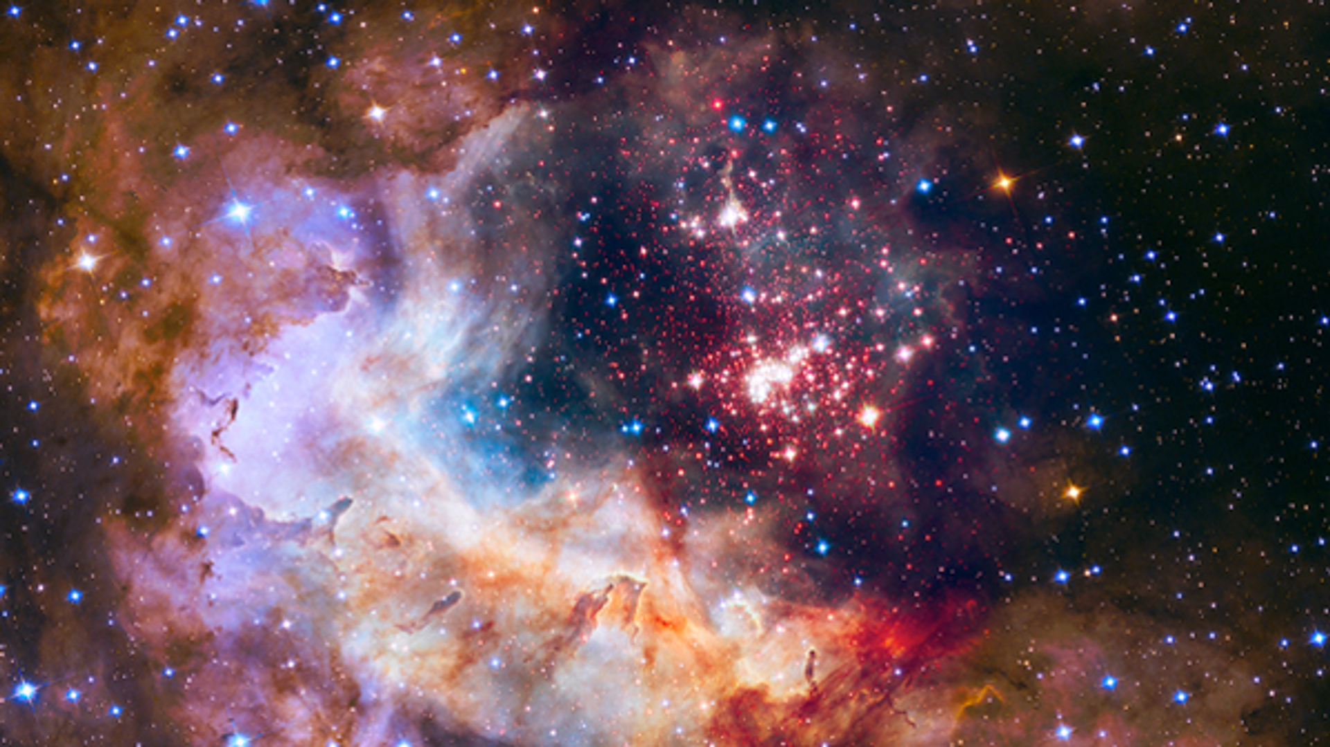 hubbleresize