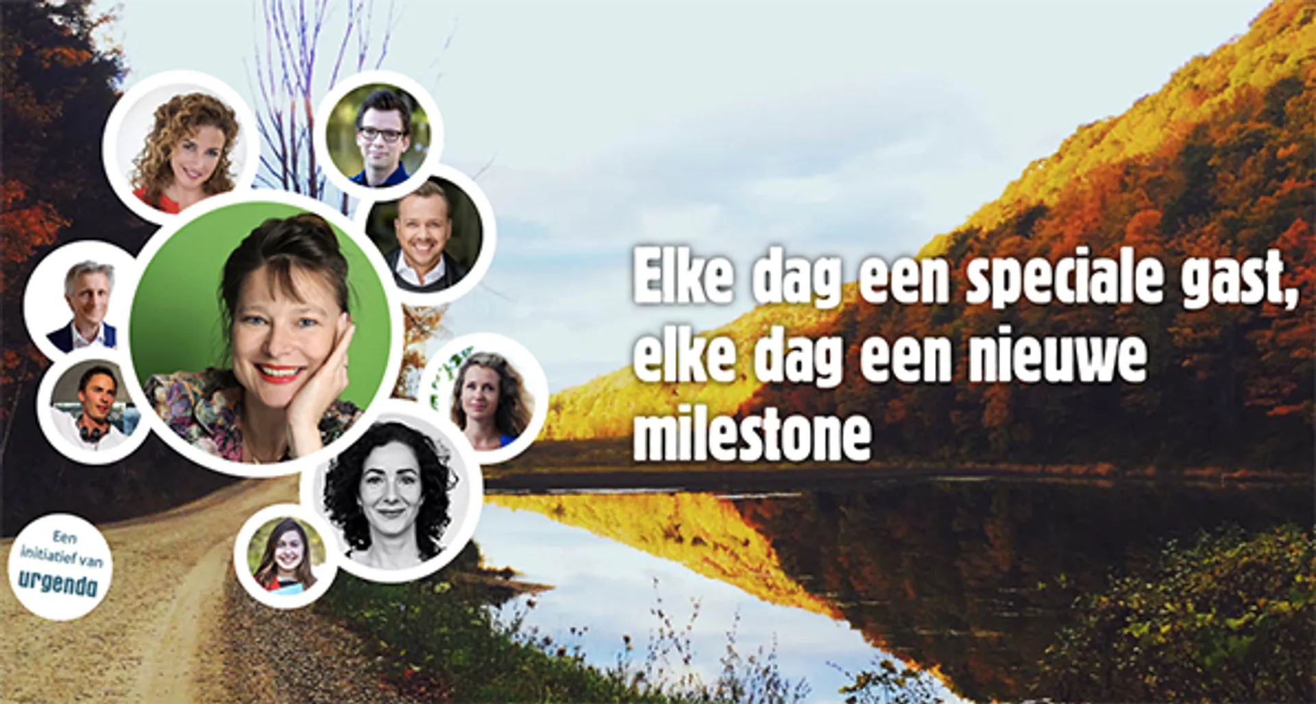 milestone