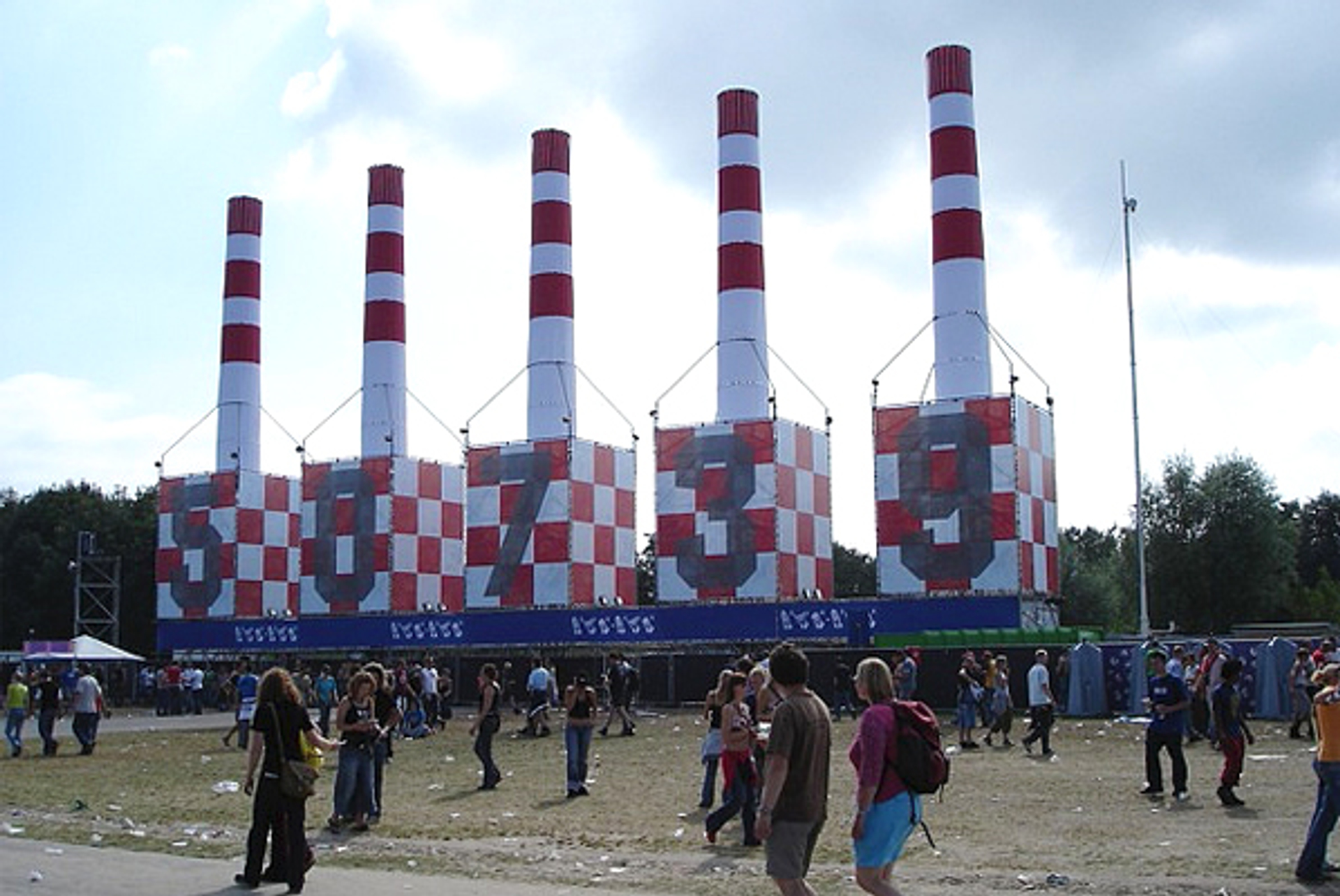 Lowlands_Allert-Aalders-Flickr.jpg