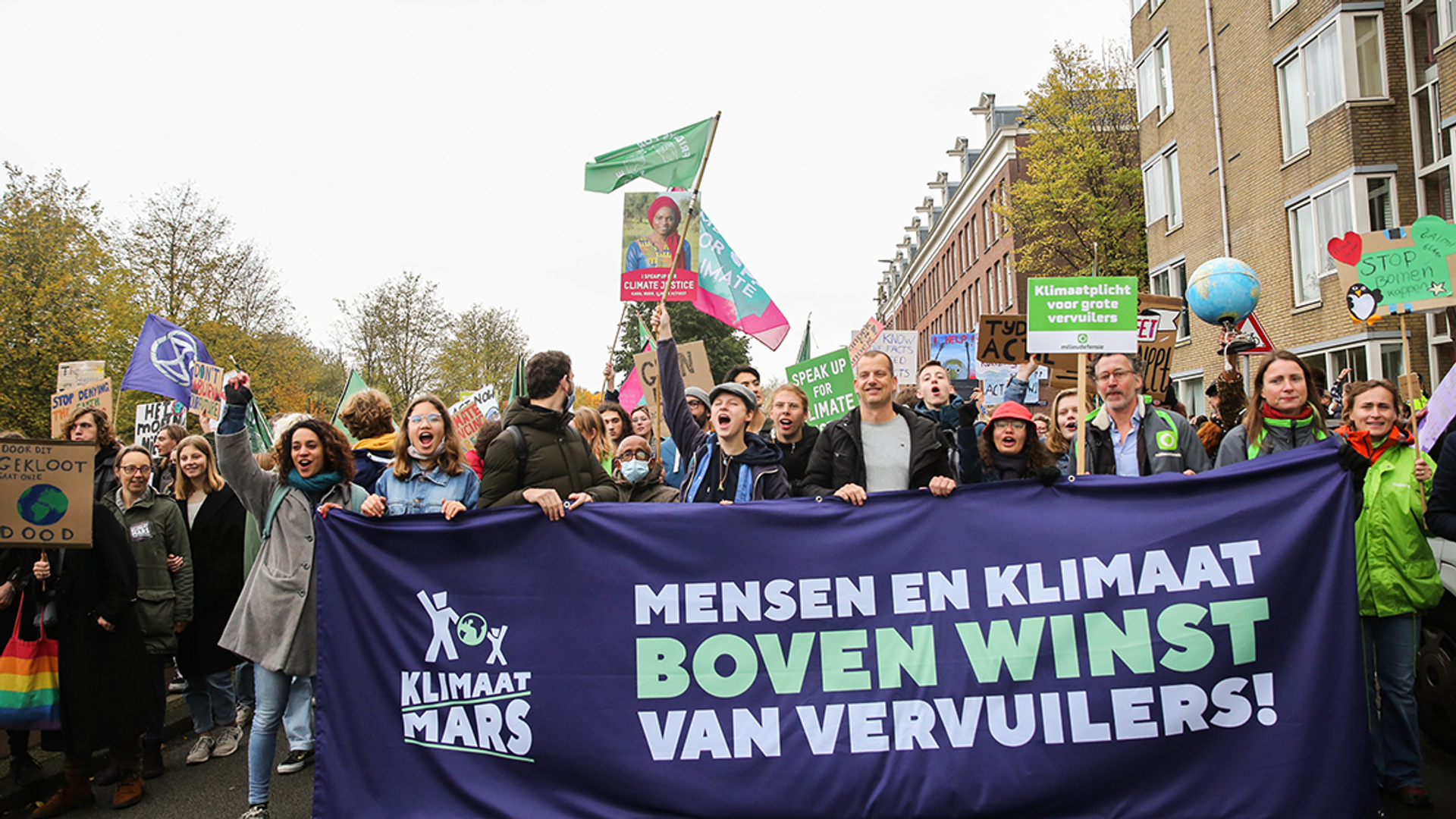 Klimaatmars_2021_2