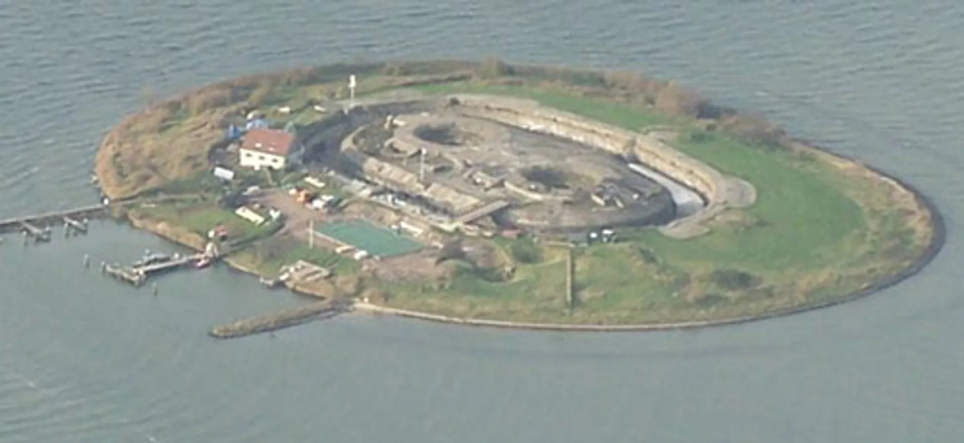 pampus.jpg