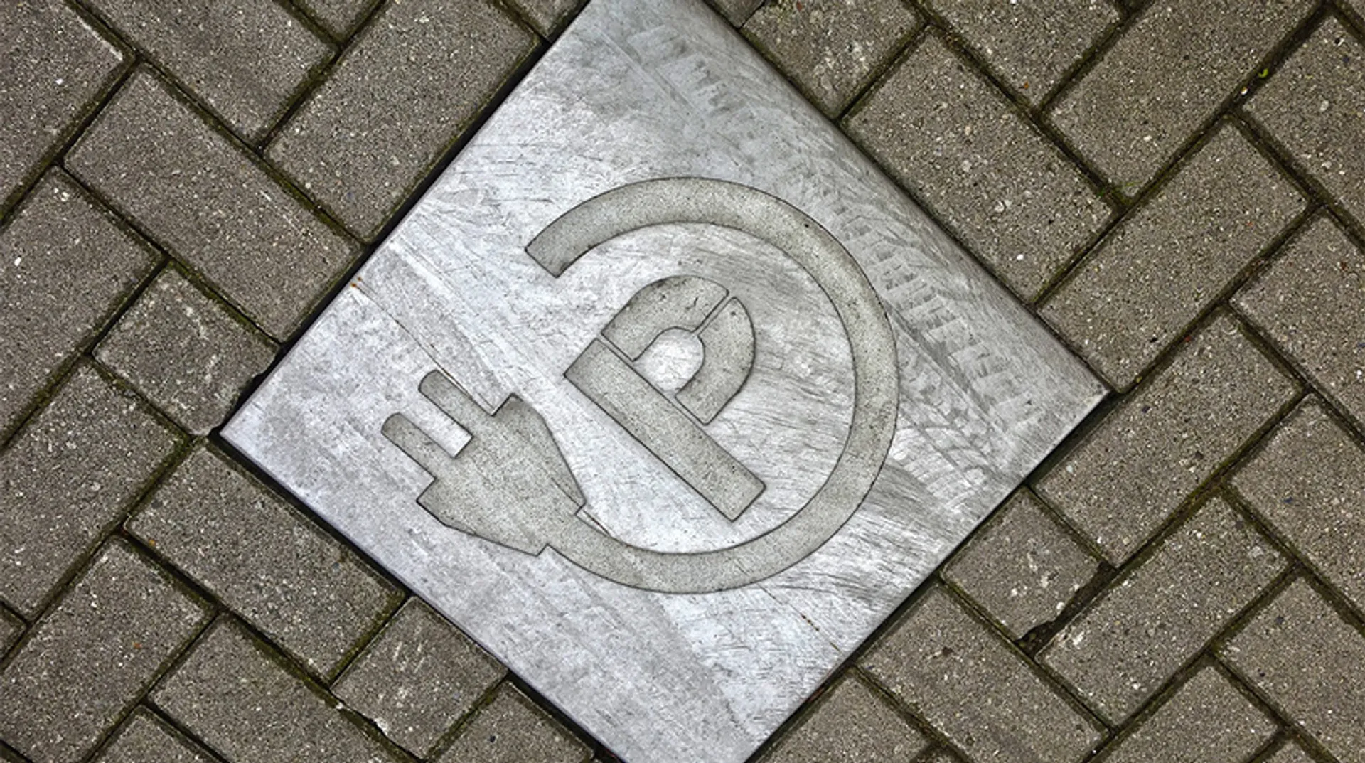 Afbeelding van Bijna 3 miljoen elektrische auto's in 2030
