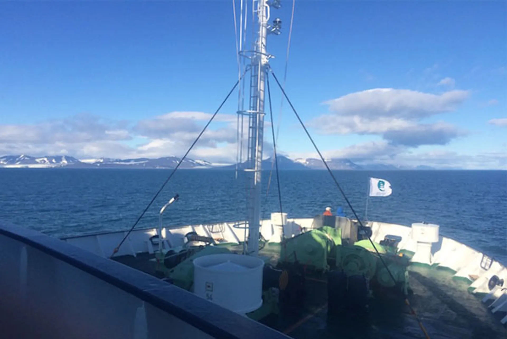 uitzichtpoolexpeditie