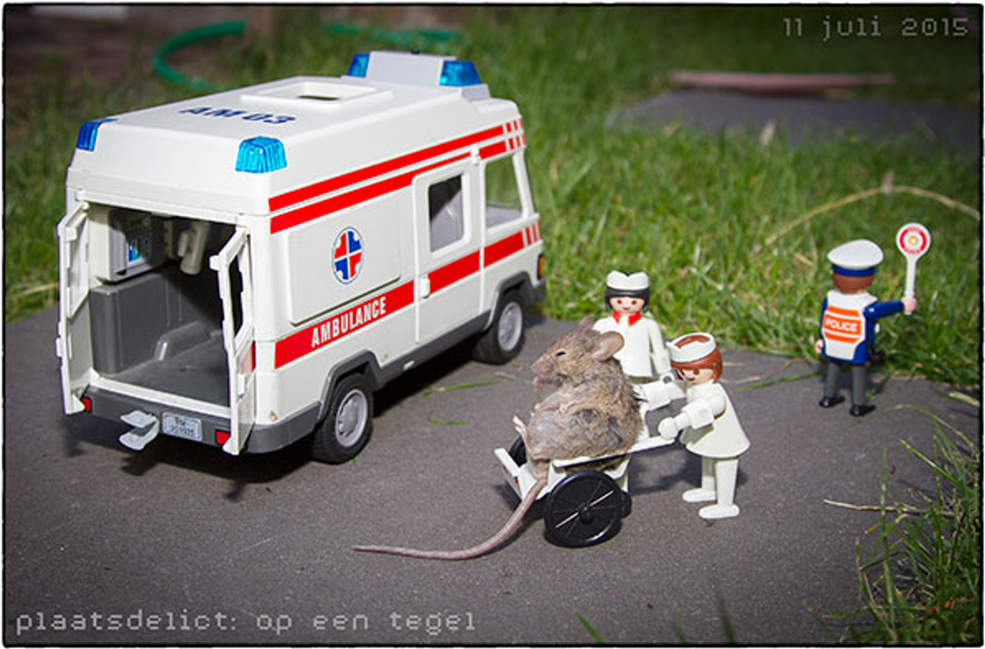 watvangtdekat2