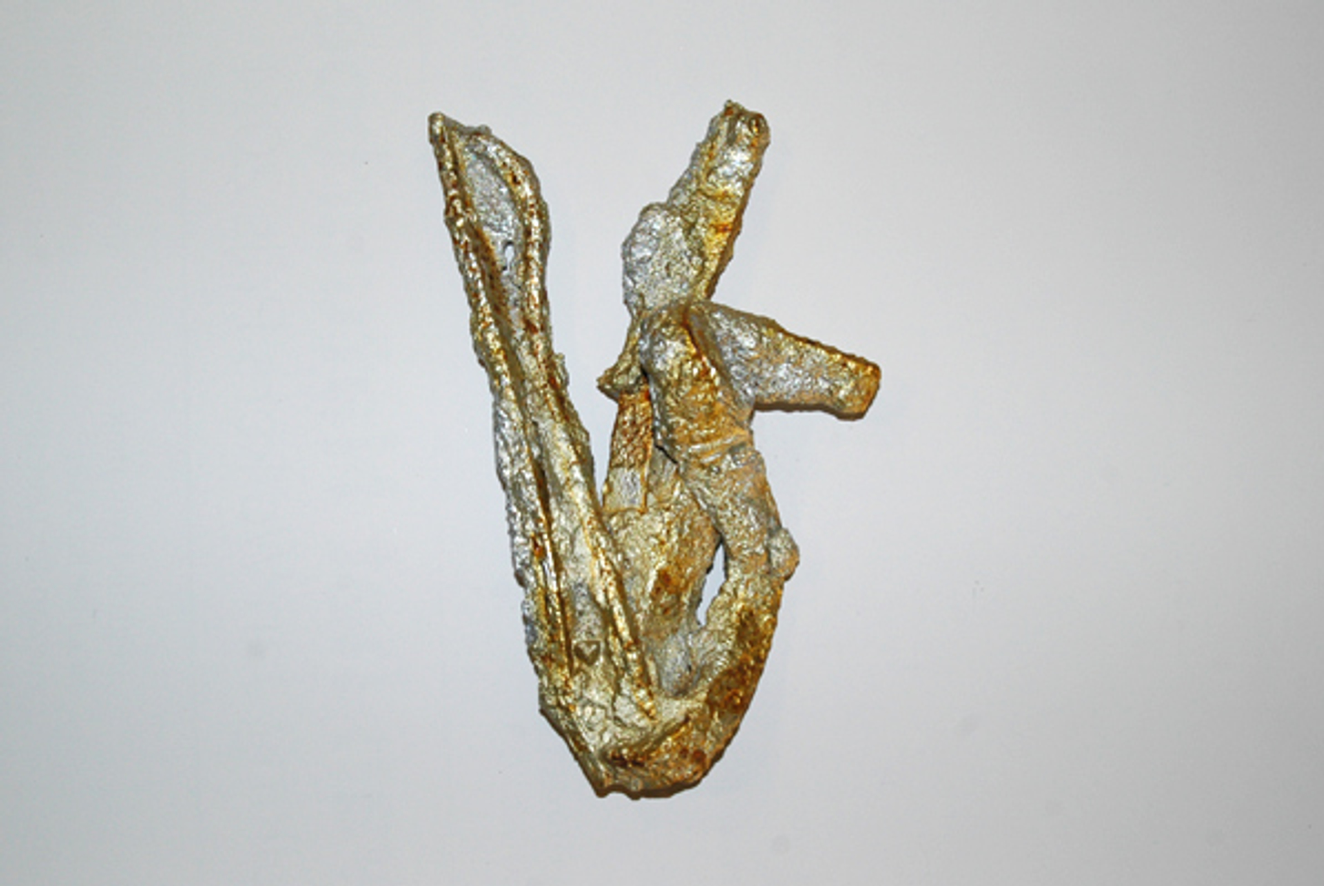 Kunst-ijzeren-vredesduif