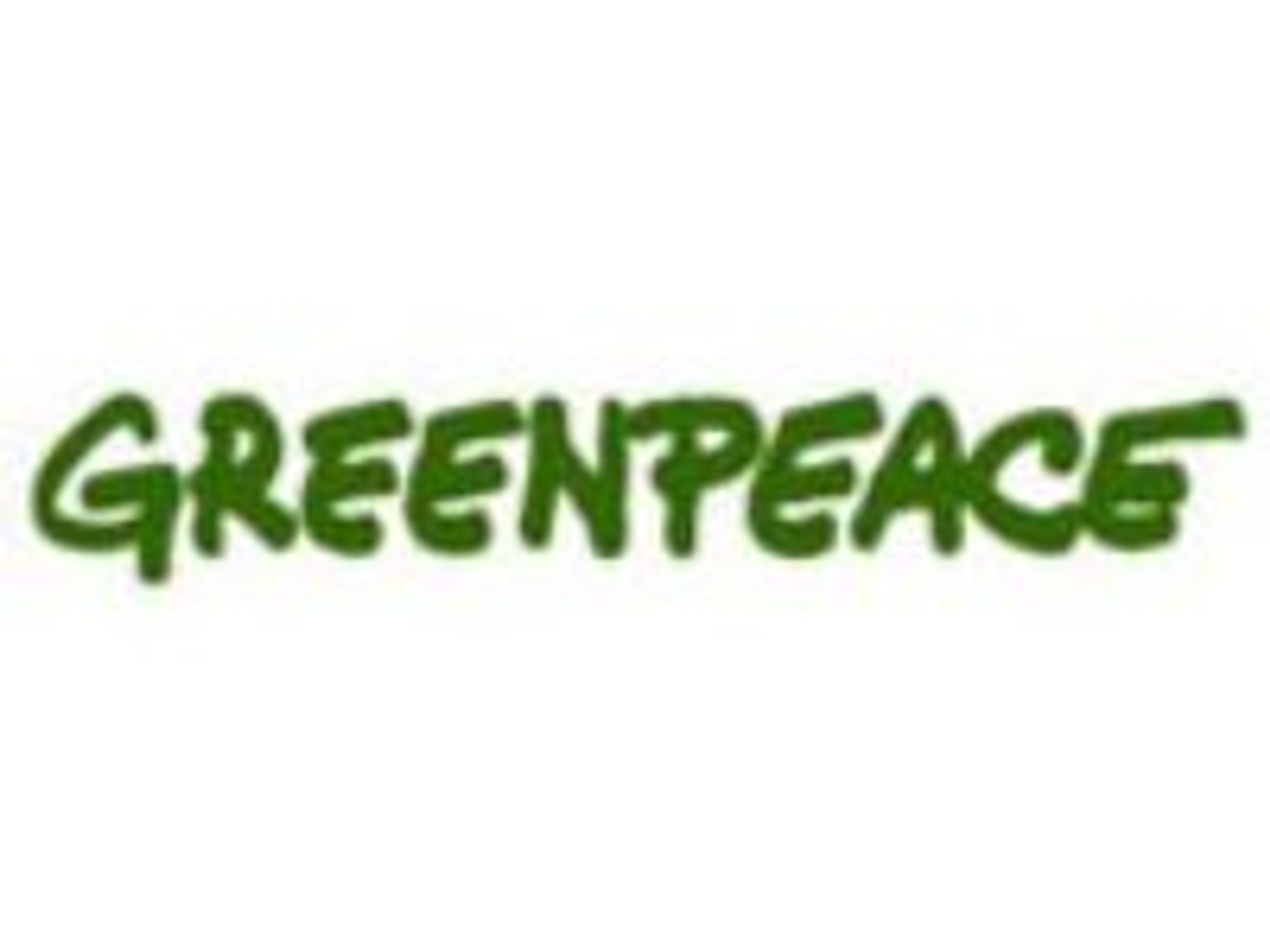 greenpeace_01.jpg