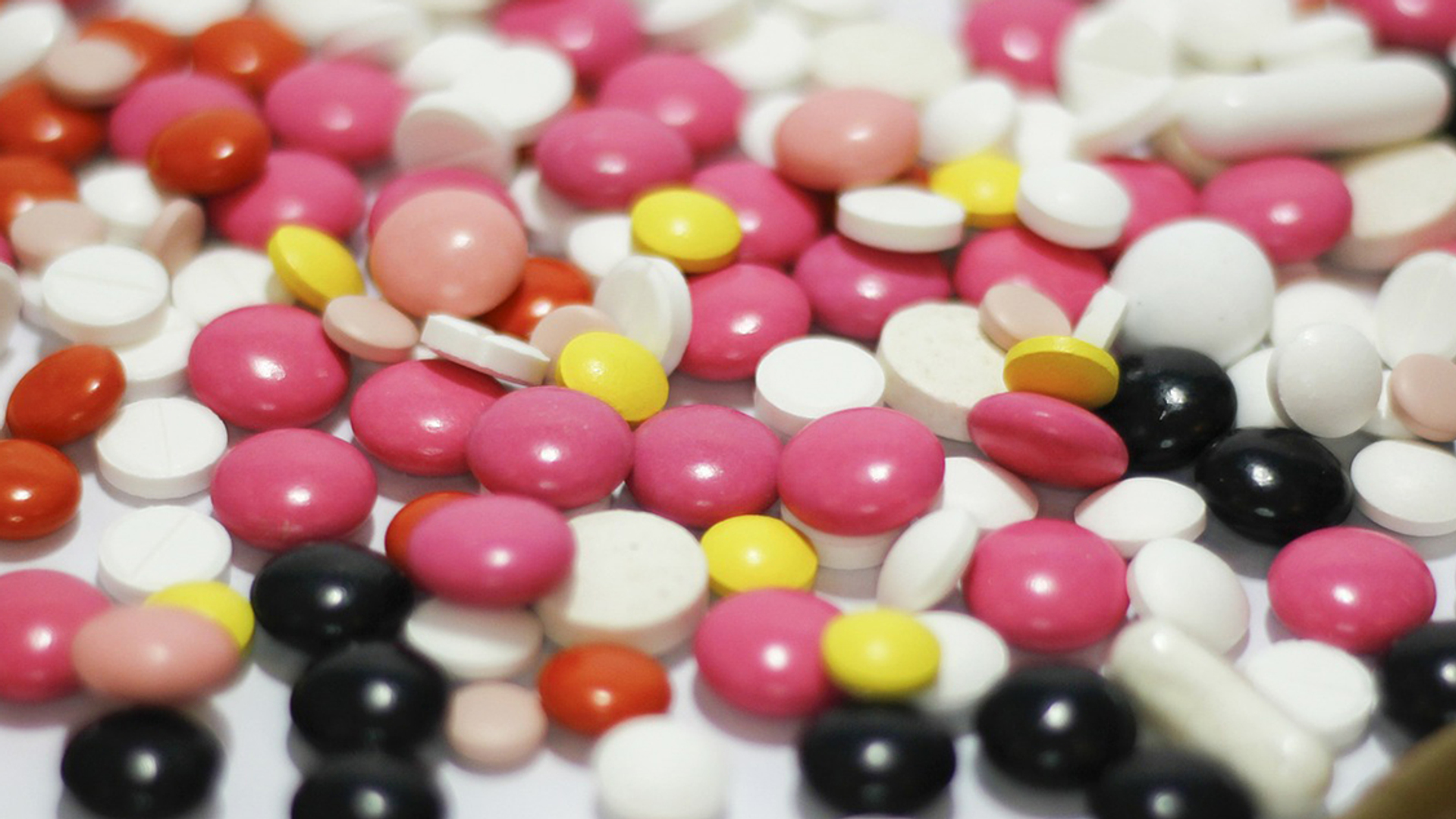 Afbeelding van Bioboer, groene zorg en alle overige onderwerpen