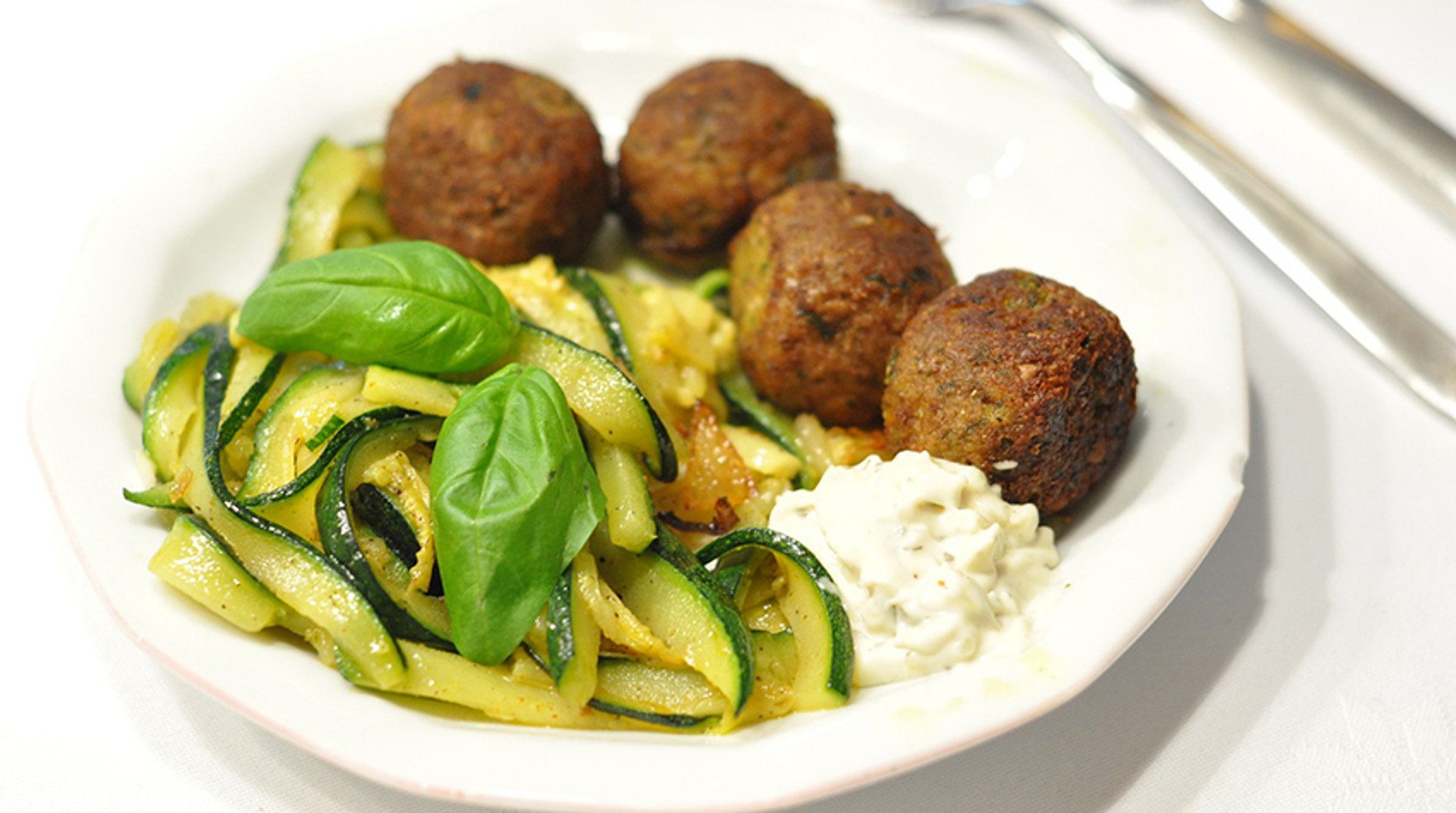falafel_vegetarisch