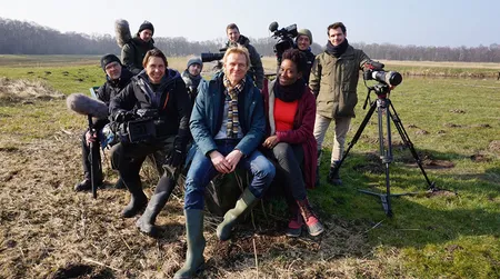 Afbeelding van Veelgestelde vragen