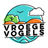 Logo Vroege Vogels