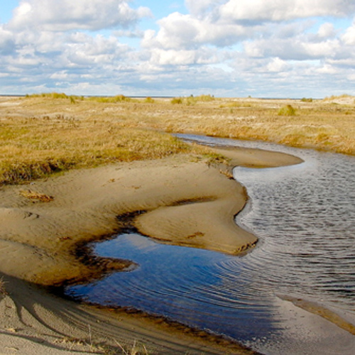 Kamer tegen gasboringen bij Schiermonnikoog