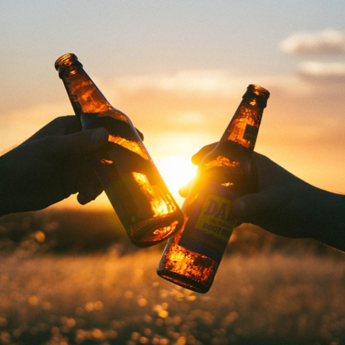 Bier en mosterdzaad nieuwe basisstoffen voor gewasbescherming