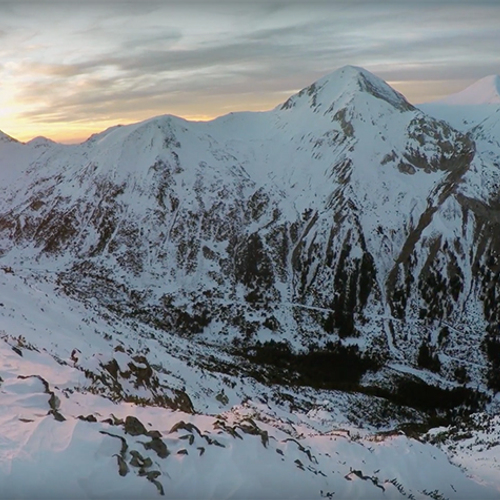 Grotere verwoesting dreigt voor Bulgaars werelderfgoed Pirin Nationaal Park