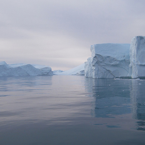 Klimaatrapport VN: Houd de temperatuurstijging onder de 1.5 graden (plus reacties)