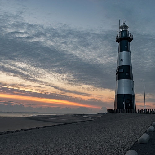 Afbeelding van Zeeland wil zero-emissie ferry's over westerschelde