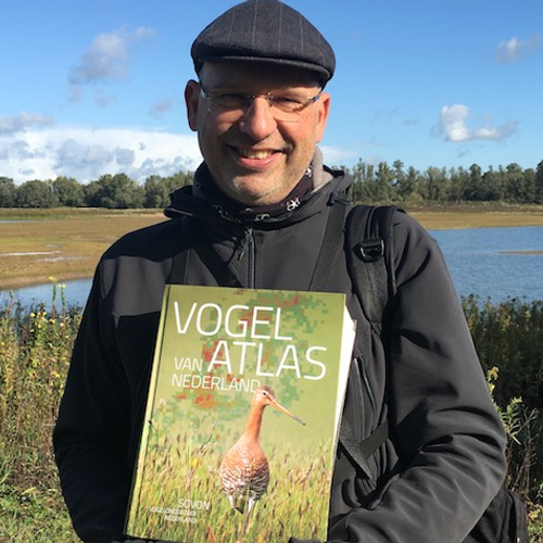 Genomineerden Jan Wolkers Prijs 2019: van wetenschap tot poëzie